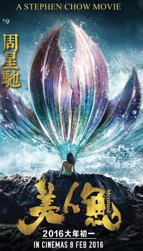 怎么做假休斯敦大学文凭毕业证